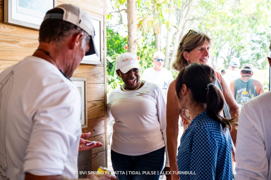 BVISR2025_Scrub Island Race Prize Giving_AT313