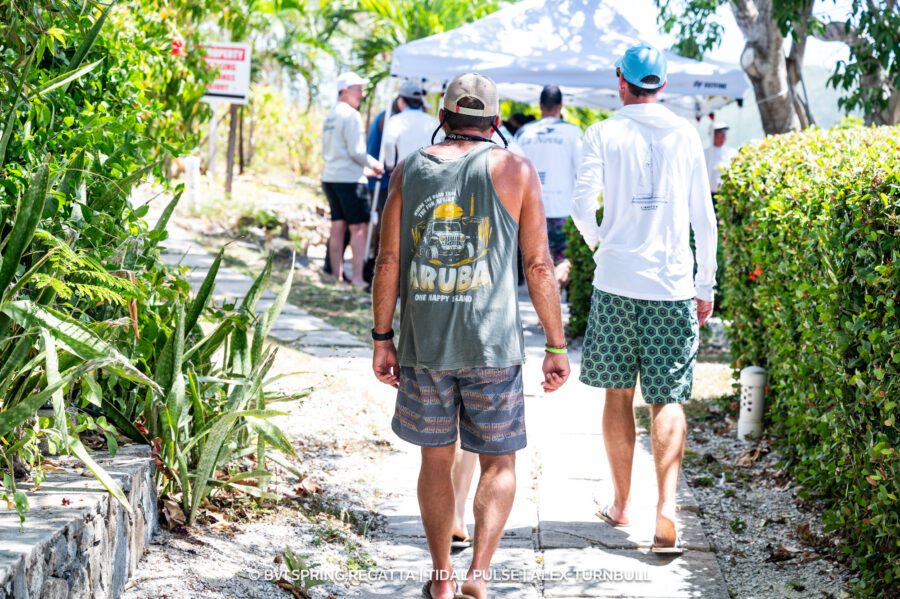 BVISR2025_Scrub Island Race Prize Giving_AT314