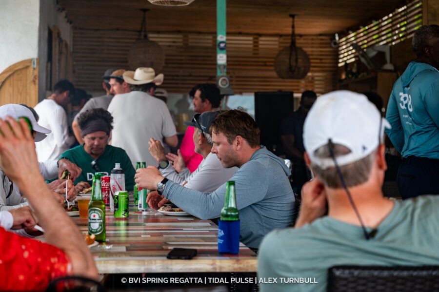 BVISR2025_Scrub Island Race Prize Giving_AT316