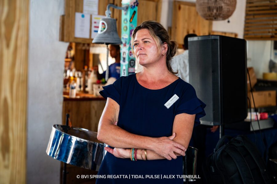 BVISR2025_Scrub Island Race Prize Giving_AT319