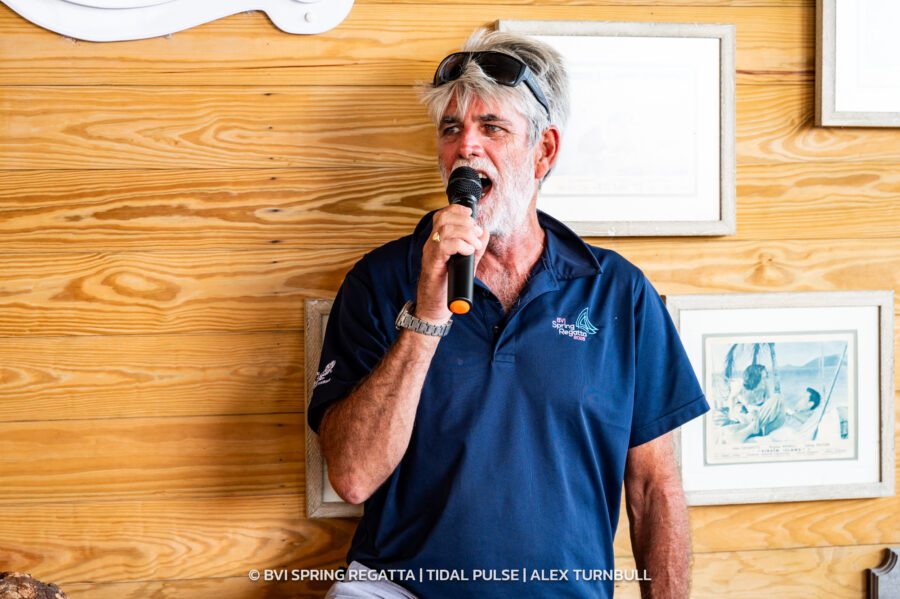 BVISR2025_Scrub Island Race Prize Giving_AT320