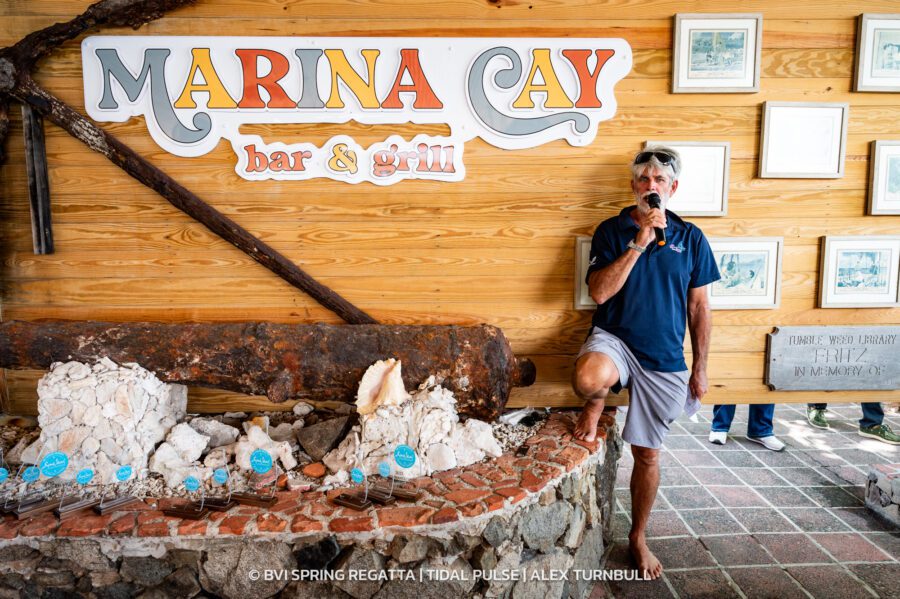 BVISR2025_Scrub Island Race Prize Giving_AT322