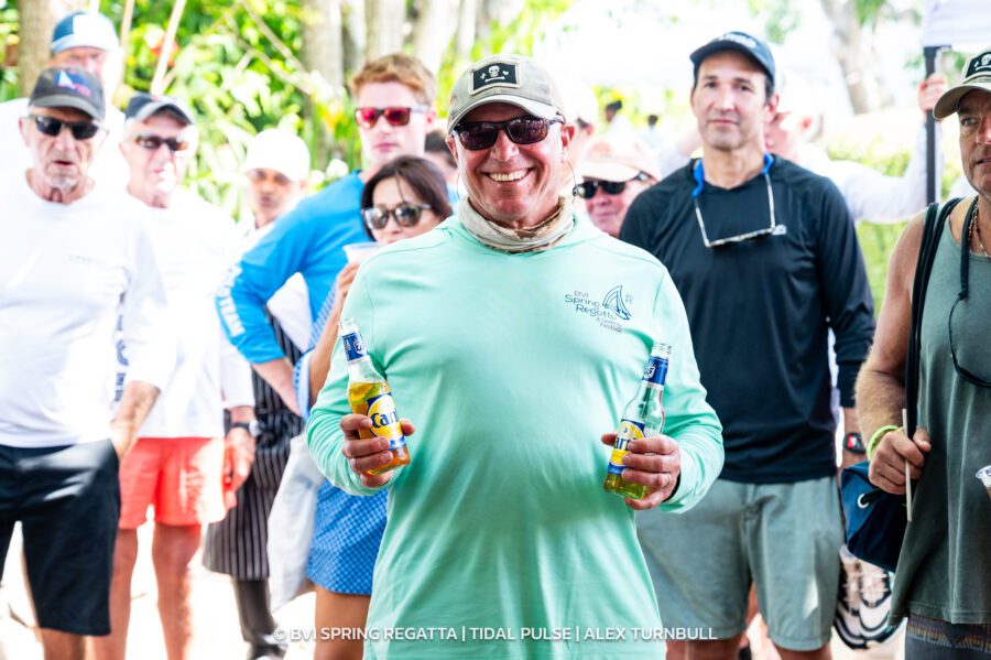 BVISR2025_Scrub Island Race Prize Giving_AT324