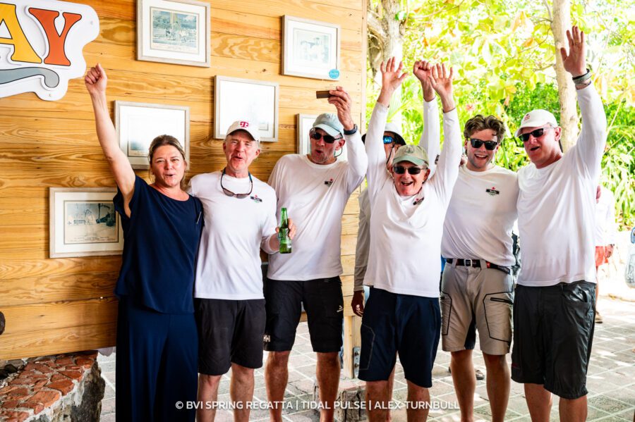 BVISR2025_Scrub Island Race Prize Giving_AT328