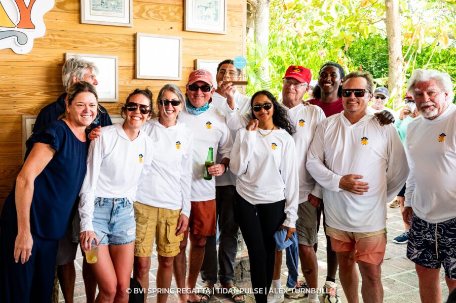 BVISR2025_Scrub Island Race Prize Giving_AT331