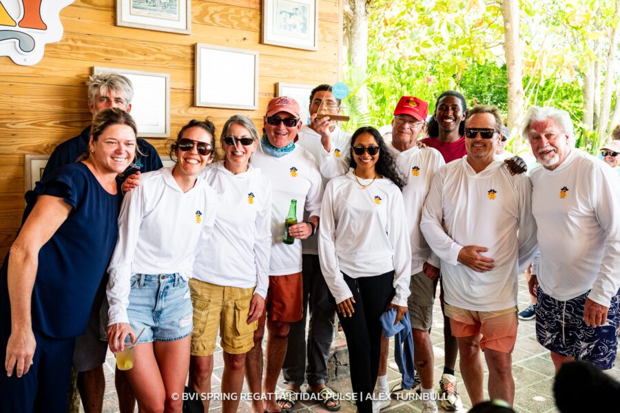 BVISR2025_Scrub Island Race Prize Giving_AT332