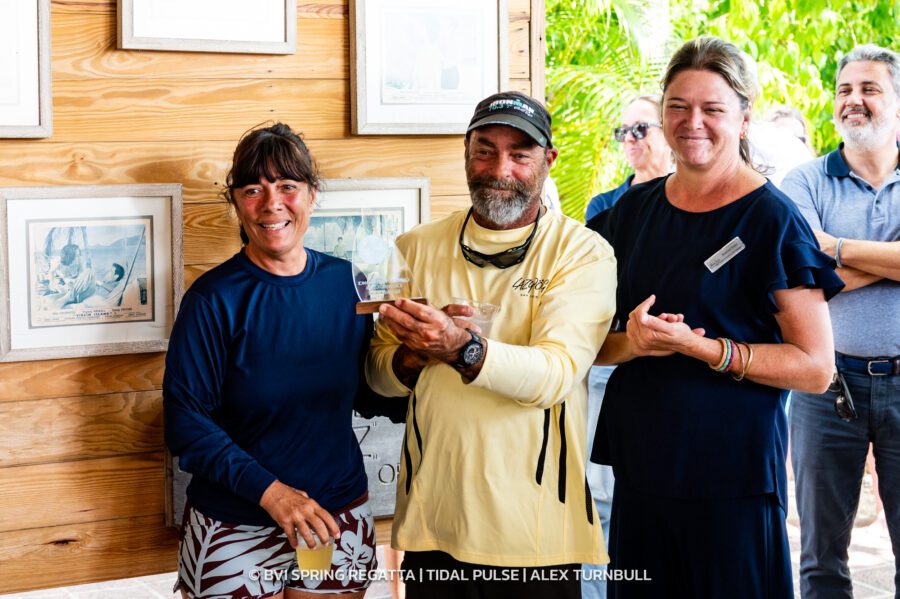 BVISR2025_Scrub Island Race Prize Giving_AT336