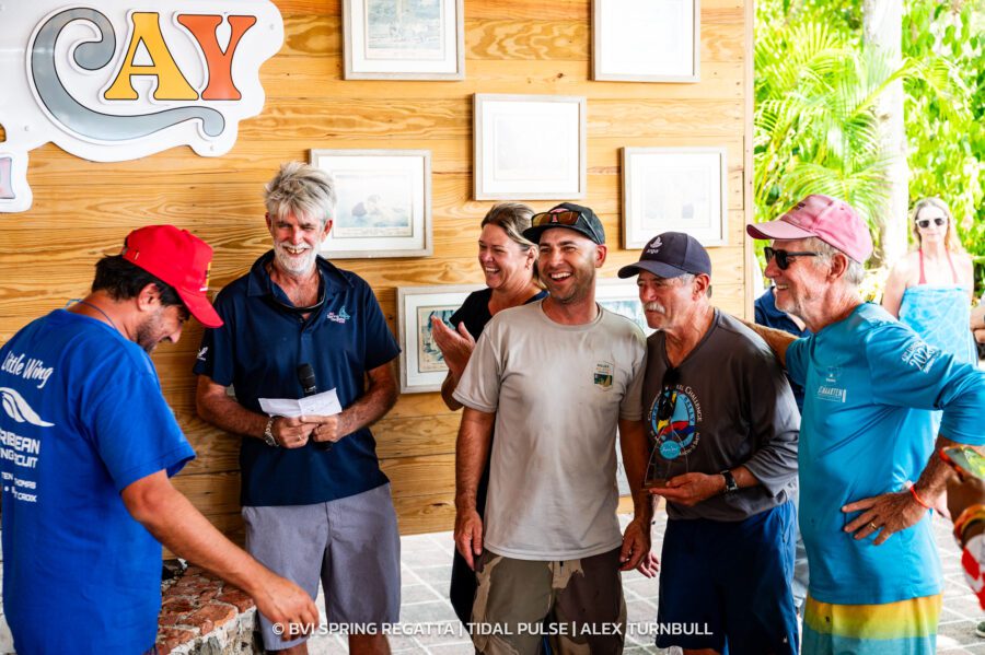 BVISR2025_Scrub Island Race Prize Giving_AT342