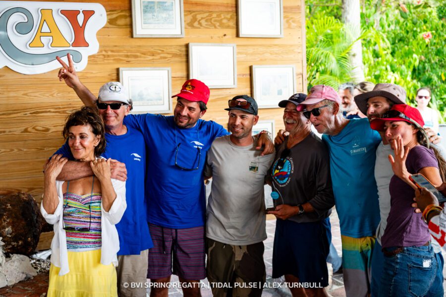 BVISR2025_Scrub Island Race Prize Giving_AT343