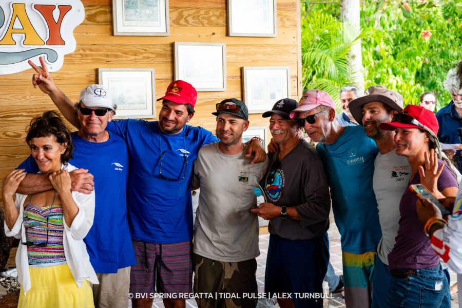 BVISR2025_Scrub Island Race Prize Giving_AT344