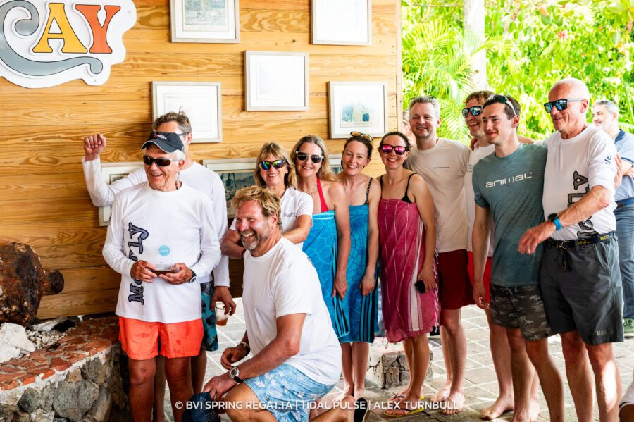 BVISR2025_Scrub Island Race Prize Giving_AT349