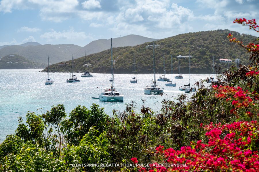 BVISR2025_Scrub Island Race Prize Giving_AT362