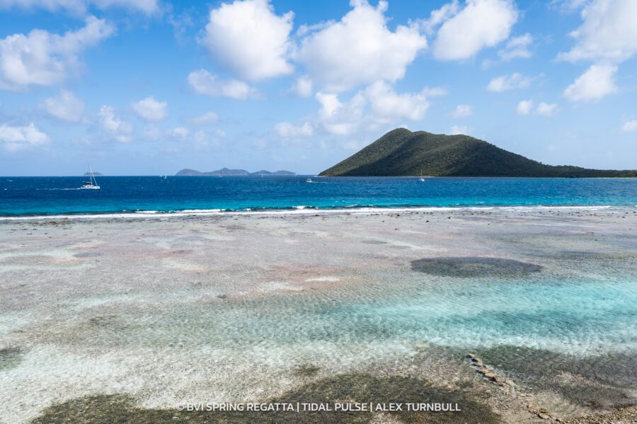 BVISR2025_Scrub Island Race Prize Giving_AT363