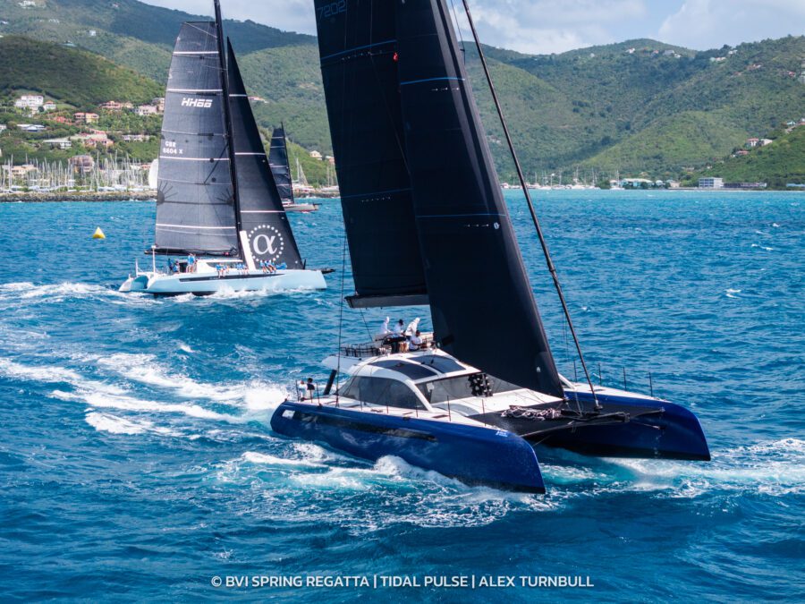 Layla
Lee Overlay Partners III