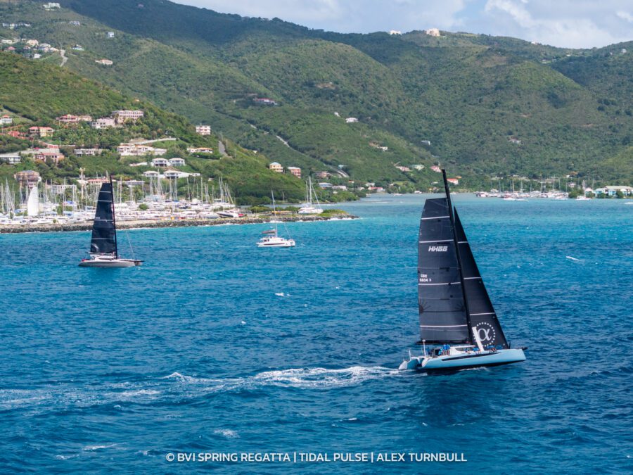 Lee Overlay Partners III