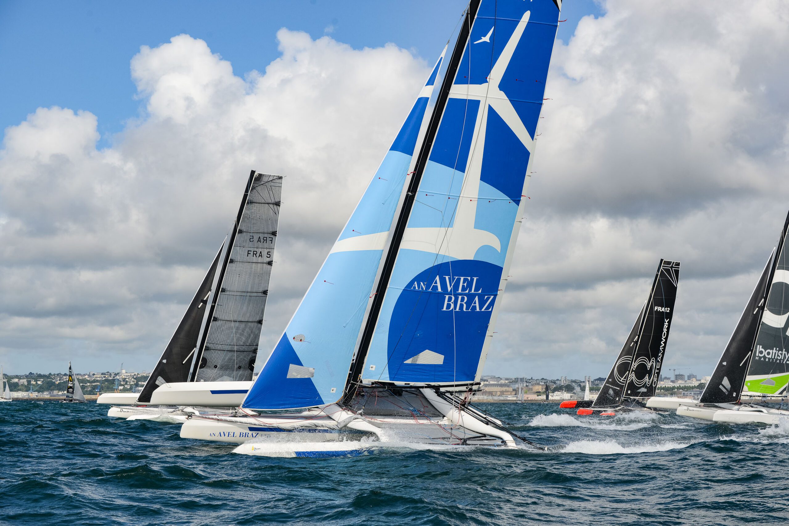 Ph: Eric BELLANDE direct-image.fr