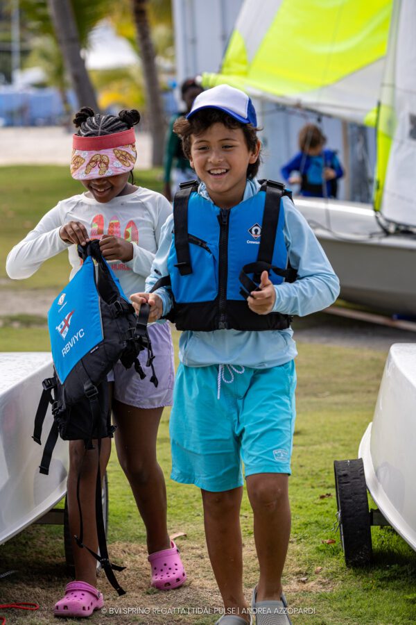 BVISR2026_Lay Day_AA-7925