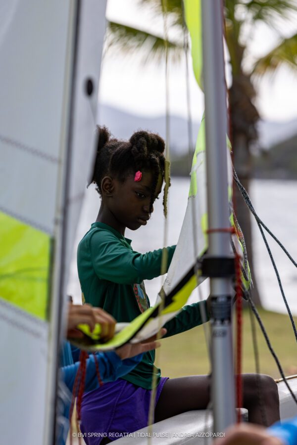 BVISR2026_Lay Day_AA-7927