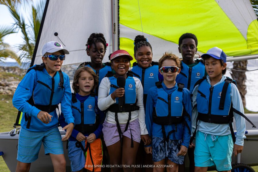 BVISR2026_Lay Day_AA-7931