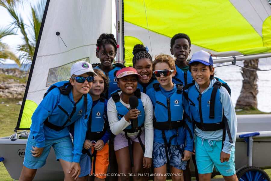 BVISR2026_Lay Day_AA-7934