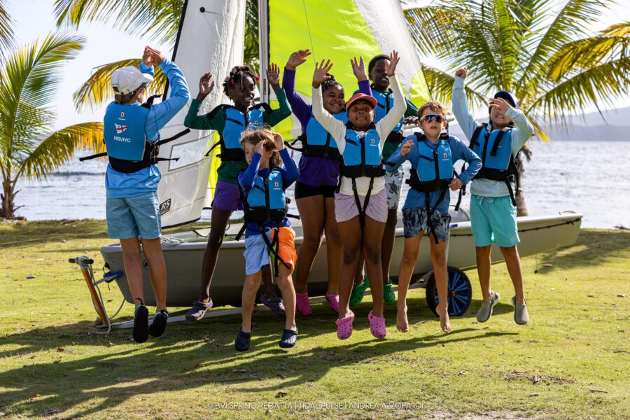 BVISR2026_Lay Day_AA-7959