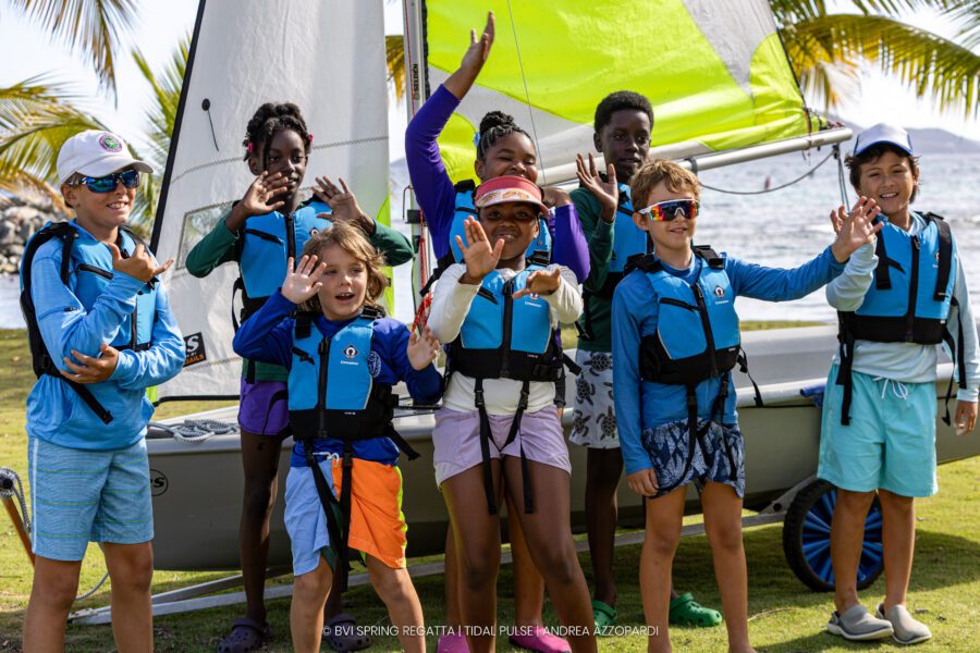 BVISR2026_Lay Day_AA-7967