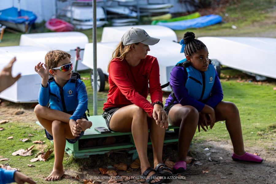 BVISR2026_Lay Day_AA-7974