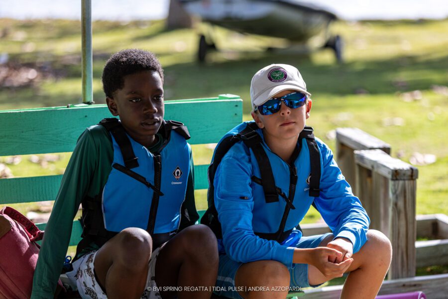 BVISR2026_Lay Day_AA-7976