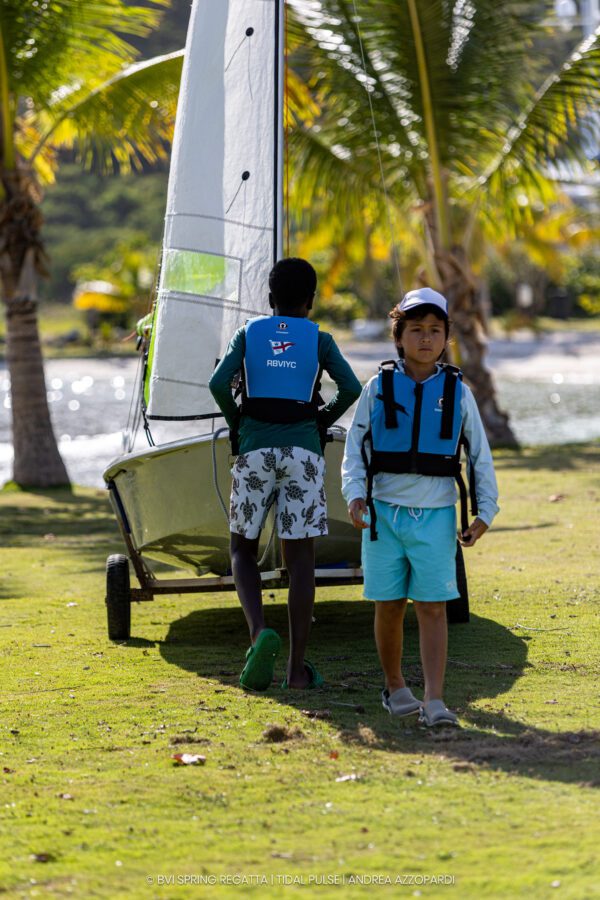 BVISR2026_Lay Day_AA-7980