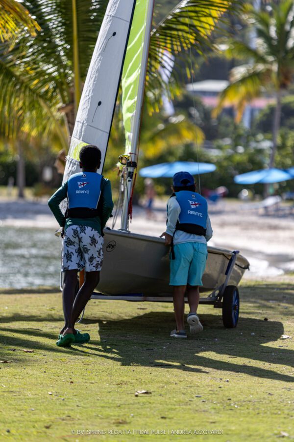 BVISR2026_Lay Day_AA-7982