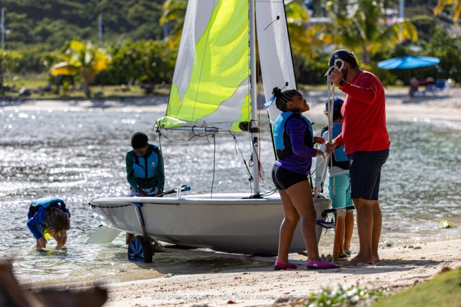 BVISR2026_Lay Day_AA-7988