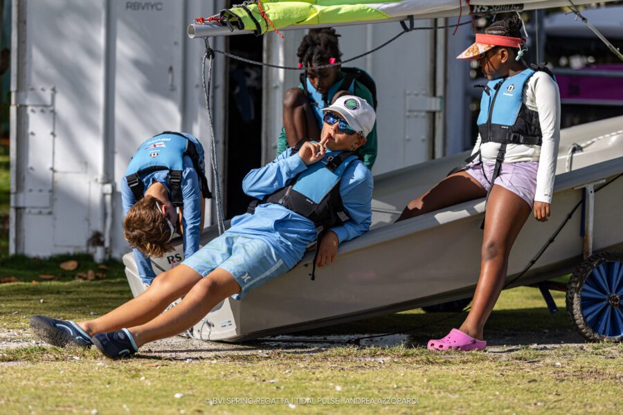 BVISR2026_Lay Day_AA-7990