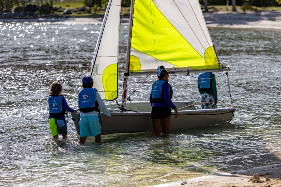 BVISR2026_Lay Day_AA-7991