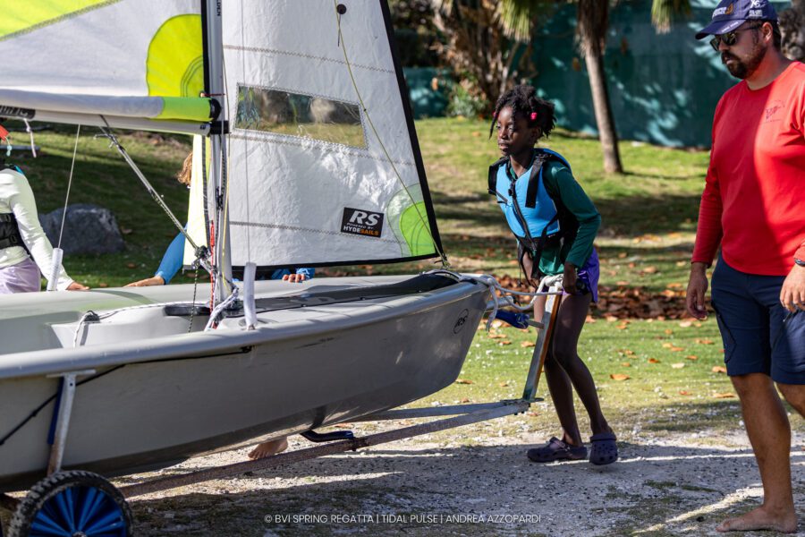 BVISR2026_Lay Day_AA-7992