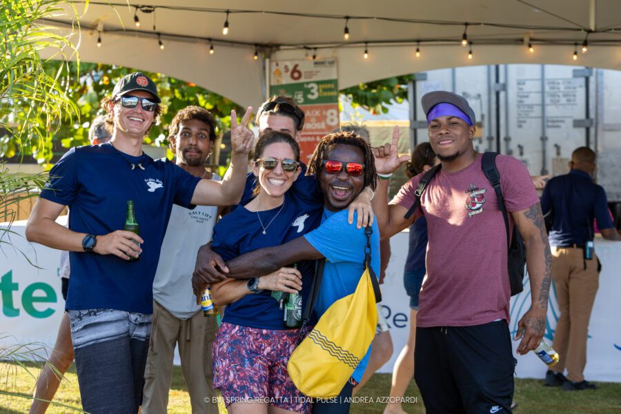 BVISR2026_Lay Day_AA-7997