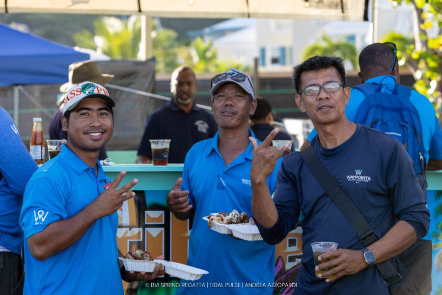 BVISR2026_Lay Day_AA-8001