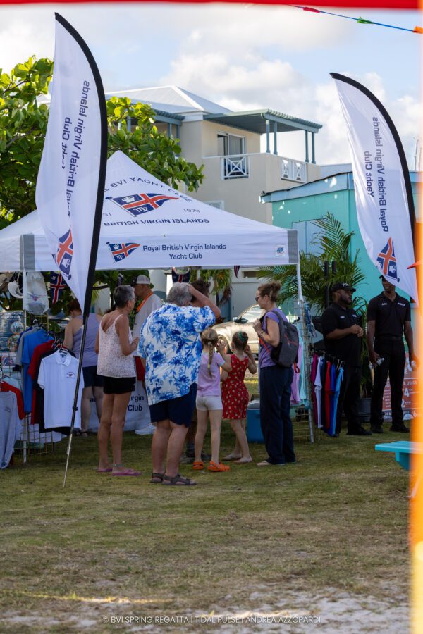 BVISR2026_Lay Day_AA-8004