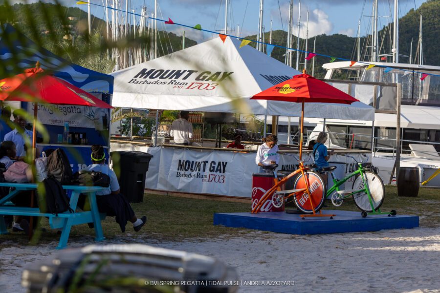 BVISR2026_Lay Day_AA-8008