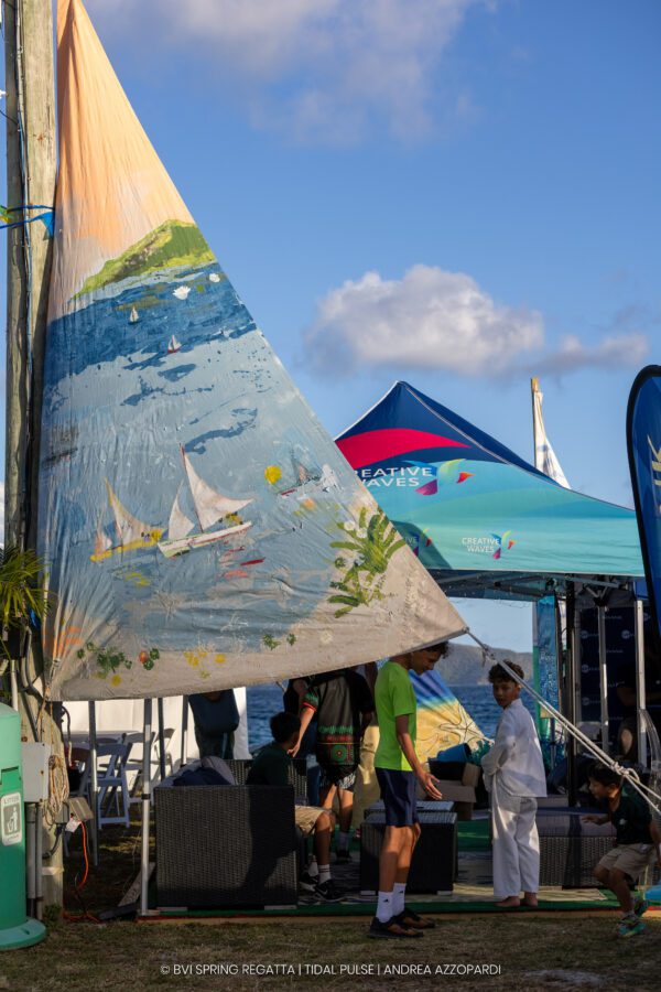 BVISR2026_Lay Day_AA-8022