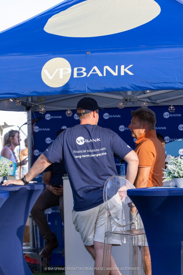 BVISR2026_Lay Day_AA-8024