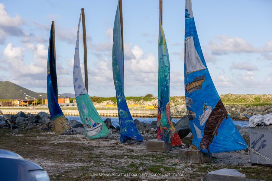 BVISR2026_Lay Day_AA-8027