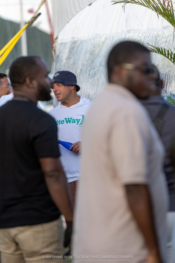 BVISR2026_Lay Day_AA-8031