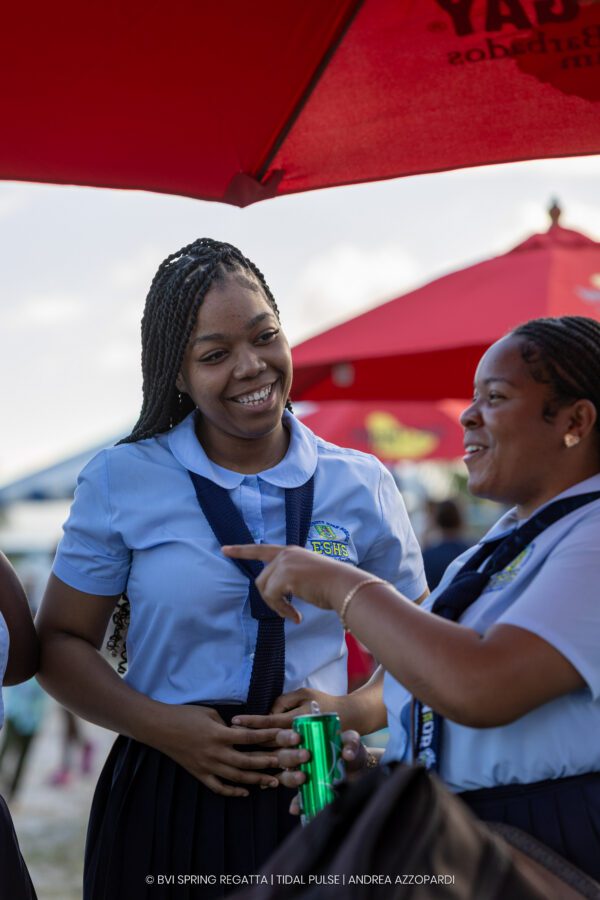 BVISR2026_Lay Day_AA-8032