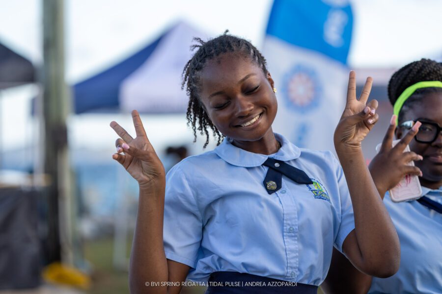 BVISR2026_Lay Day_AA-8035