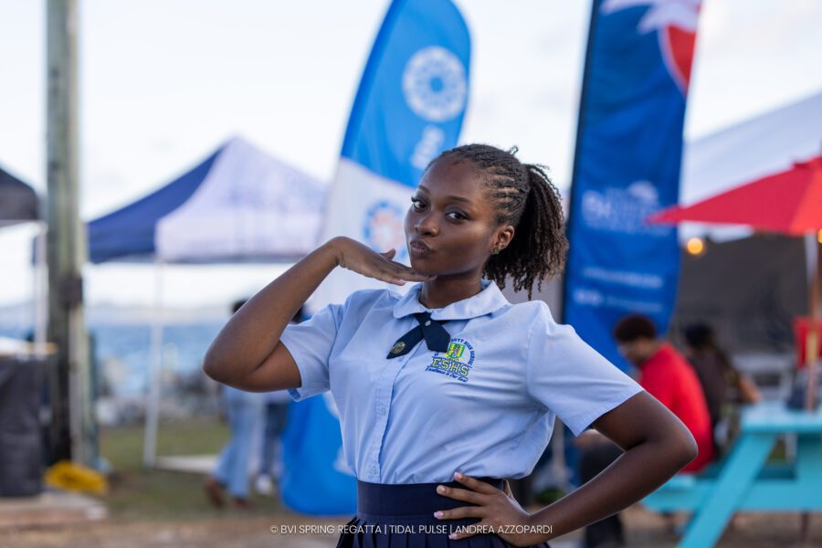 BVISR2026_Lay Day_AA-8038