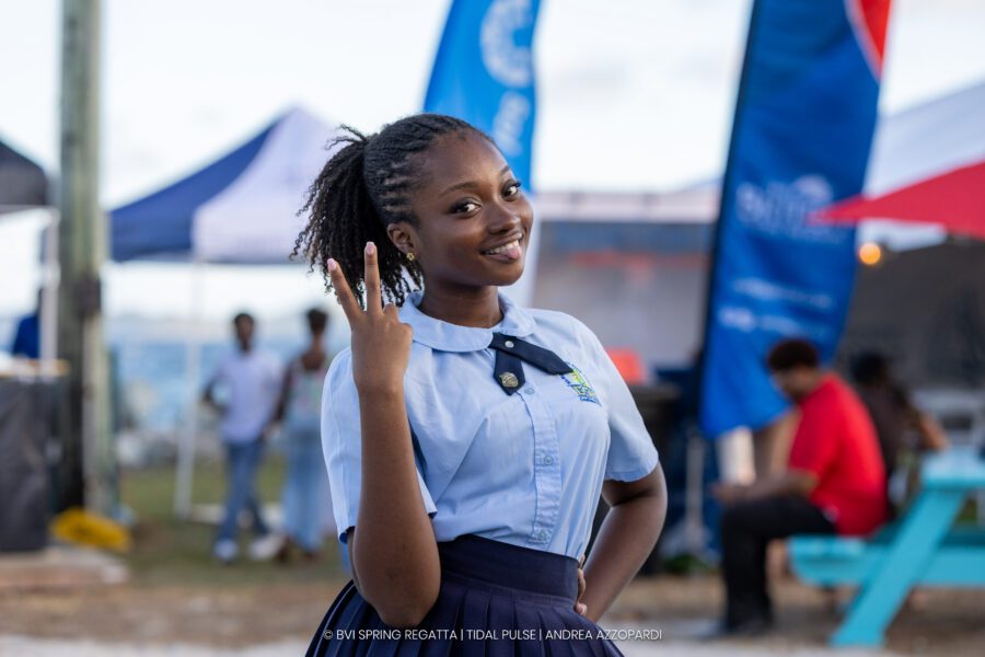 BVISR2026_Lay Day_AA-8041