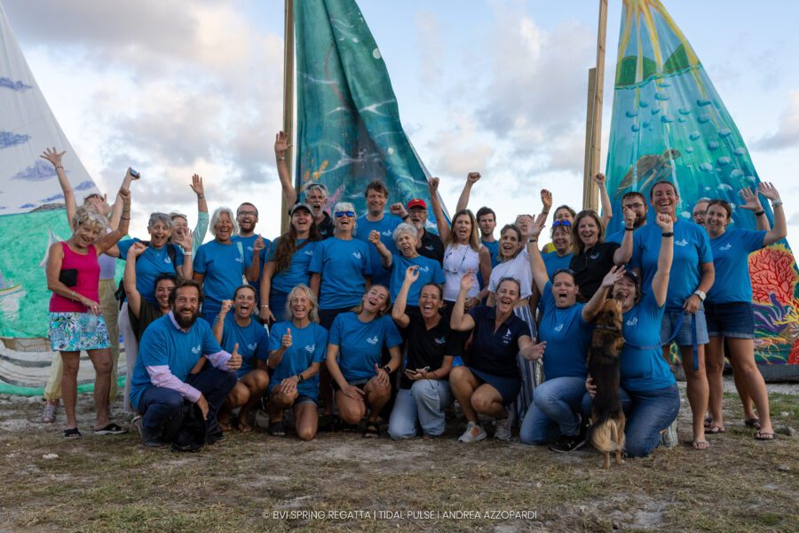 BVISR2026_Lay Day_AA-8077