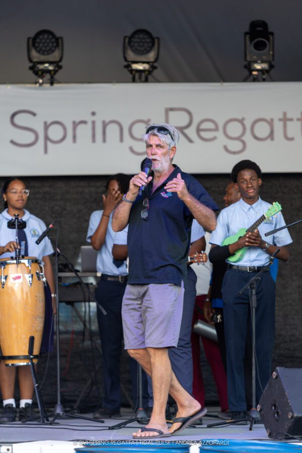 BVISR2026_Lay Day_AA-8083