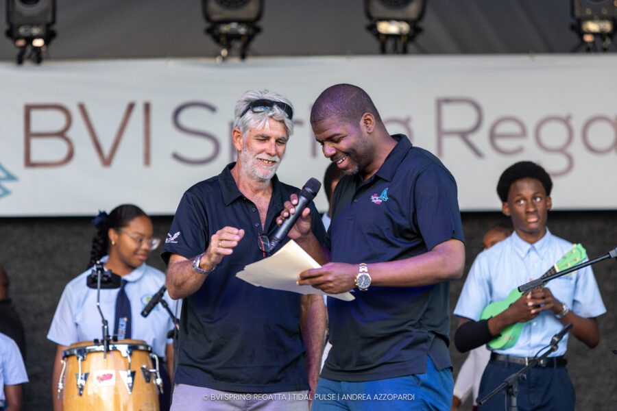 BVISR2026_Lay Day_AA-8086