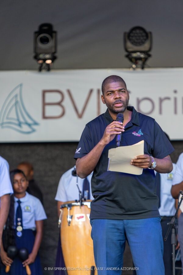 BVISR2026_Lay Day_AA-8092